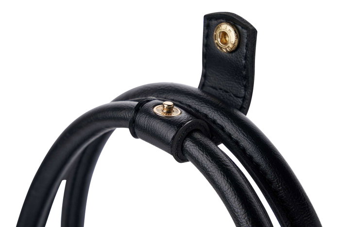 Vince Camuto Forli - Negro Vince Camuto Forli - Negro